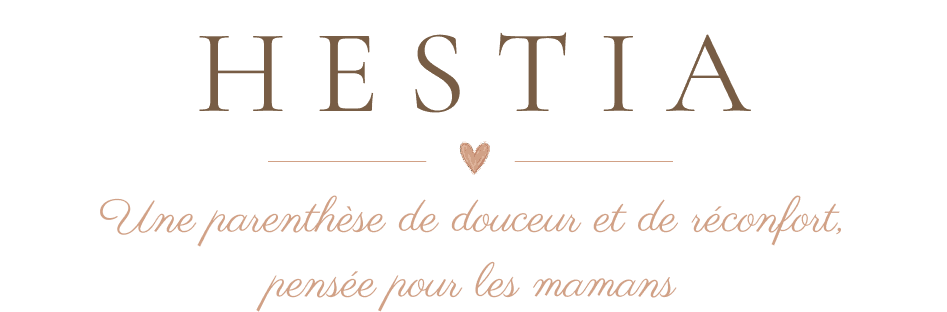 Hestia