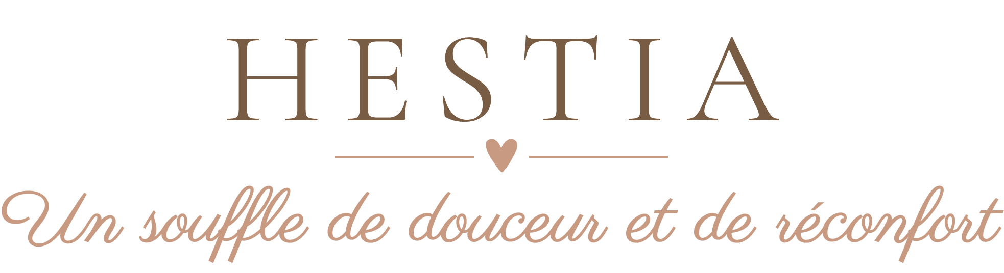 Hestia