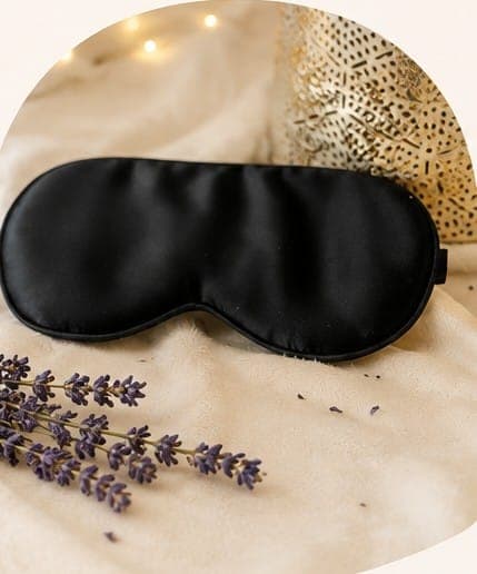 Le Masque Pause